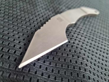 Preview: Kiri Knife